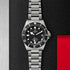 Pelagos 42 Watch - 2